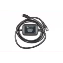 victron-ve.direct-til-nmea2000-interface