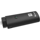 growatt-shinewifi-x-usb-dongle