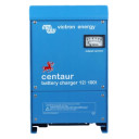 victron-centaur-batterilader-12v-100a-3-kanaler