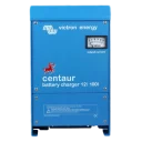 victron-centaur-batterilader-12v-100a-3-kanaler
