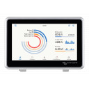 victron-veggboks-for-ekrano-gx