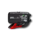 noco-elektronisk-batterilader-6v-12v-24-25a