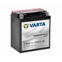varta-agm-mc-batteri-12v-14ah-210cca-150x87x161mm-venstre-ytx16-bs
