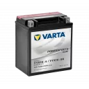 varta-agm-mc-batteri-12v-14ah-210cca-150x87x161mm-venstre-ytx16-bs
