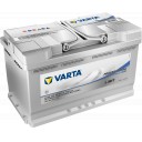 varta-fritidsbatteri-agm-batteri-12v-80ah-800cca-315x175x190-190mm-hoyre-la80