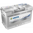 varta-fritidsbatteri-agm-batteri-12v-80ah-800cca-315x175x190-190mm-hoyre-la80