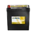 varta-silver-dynamic-agm-batteri-12v-35ah-340cca-196x126x223mm-venstre-a12-med-jis-adapter-sett