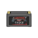 lokithor-lithium-mc-batteri-12v-5ah-149x87x93mm-bluetooth-heat