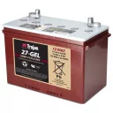 trojan-gel-deep-cycle-traksjonsbatteri-12v-91ah-323x162x235mm-venstre