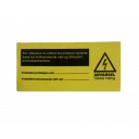 skilt-dobbelt-mating-inntaksskap-folie