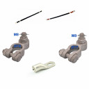 vanlife-batteritilkoblingspakke-basic-1-pr-batteri-maks-to-batterier-kun-i-kombo-m-vlstromstd