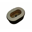 hyundai-luftfilter-dieselaggregat