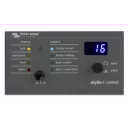 victron-skylla-i-control-gx