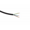 kabel-3x2-5mm2-sort-dobbeltisolert-rund-til-utebruk