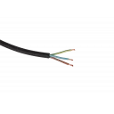 kabel-3x2-5mm2-sort-dobbeltisolert-rund-til-utebruk