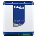 dolphin-premium-12v-60a-batterilader-3-kanaler-canbus