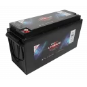 skanbatt-lithium-heat-pro-ultra-12v-200ah-can-bus-400a-3s-8-ars-garanti