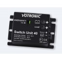 votronic-switch-unit-40a