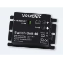 votronic-switch-unit-40a