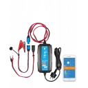 victron-blue-smart-ip65-batterilader-24v-5a-m-bluetooth