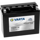 varta-agm-mc-batteri-12v-21ah-340cca-206x91x167mm-hoyre-ytx24hl-bs