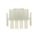 rett-hannhus-6.35-mm-4-pole-te-connectivity