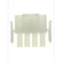 rett-hannhus-6.35-mm-4-pole-te-connectivity