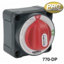 bep-batteri-hovedbryter-dualpole-400a-ez-mount