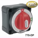 bep-batteri-hovedbryter-dualpole-400a-ez-mount