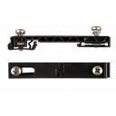 victron-din35-adapter-liten-2-stk