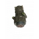 hyundai-ats-kobling-3-pin-1500rab
