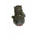 hyundai-ats-kobling-3-pin-1500rab