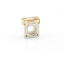 cube-sikring-50a