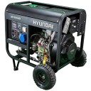 hyundai-dhy6000lek-stromaggregat-5300w-elektrisk-start-diesel
