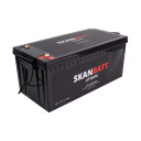 skanbatt-lithium-batteri-24v-200ah-lifepo4-bms-200a