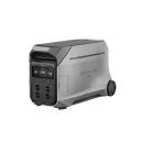 ecoflow-delta-pro-3-barbar-stromforsyning-lps-4096wh-4000w