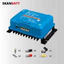 skanbatt-dc-dc-ladepakke-victron-orion-tr-smart-18a-isolert