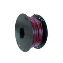 batterikabel-fortinnet-2x1-5mm2-rod-sort-10m-rull