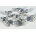 boltsett-10stk-m10x20mm-vfz
