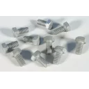 boltsett-10stk-m10x20mm-vfz