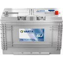 varta-promotive-black-batteri-12v-110ah-680cca-347x173x210-234mm-hoyre-i18