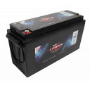 dummy-batteri-hpu-200200bs