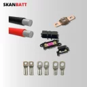 skanbatt-ladekabelpakke-60a-1-7m-2x16mm2-70a-sikring