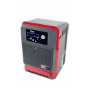 hawker-nexus-modular-batterilader-24-36-48v-14kw-280-260-240