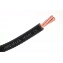 batterikabel-16mm2-sort-50-meter-rull