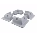 hjornebrakett-til-solcelle-sett-hvit-tp-abs-002