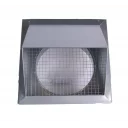 utedel-med-rist-til-eksosadapter-for-hyundai-hy3900sei