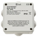 ivt-transfer-switch-2700va-us-12n