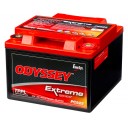 odyssey-pc925-agm-batteri-12v-28ah-330cca-169x179x128mm-hoyre