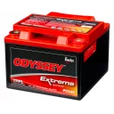 odyssey-pc925-agm-batteri-12v-28ah-330cca-169x179x128mm-hoyre